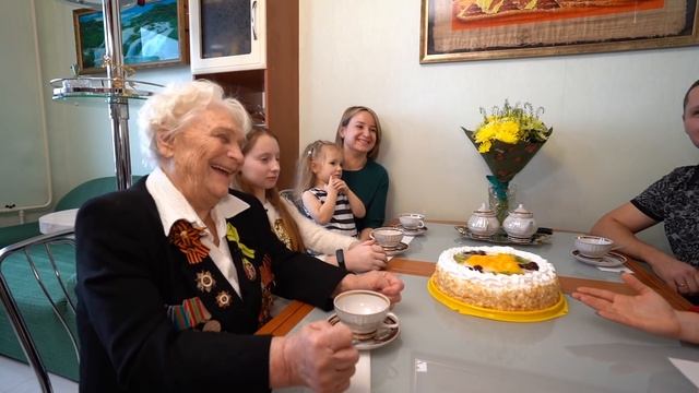 Наташа Королева - Автограф Победы !!! #75летпобеды смотреть онлайн