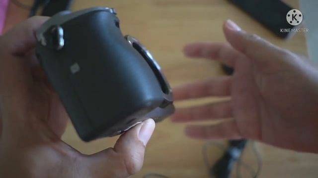 Belajar FOTO pakai SONY a6000; segitiga exposure; exposure meter смотреть онлайн