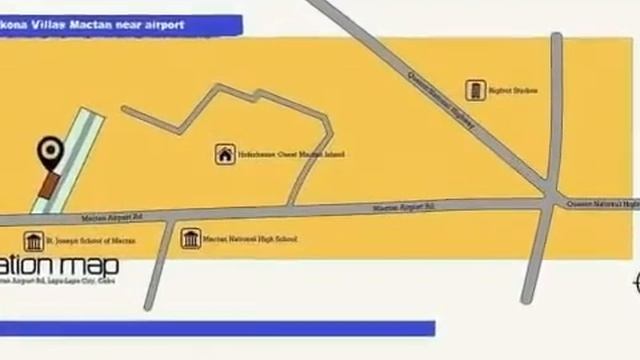 House for sale in Mactan Cebu near Airport смотреть онлайн