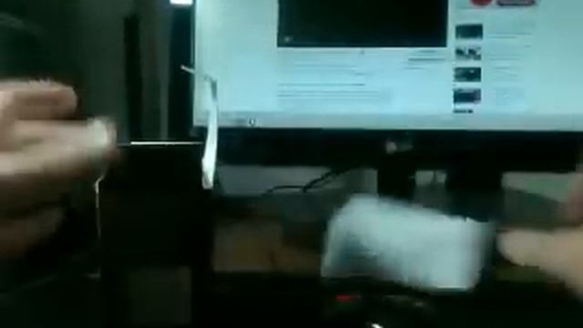 AMD Athlon II X4 645 Обзорчик смотреть онлайн