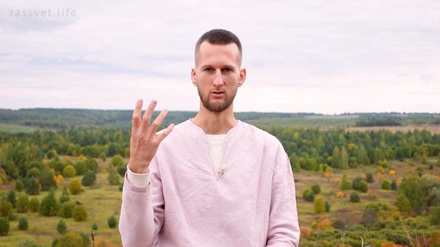 Самые частые ошибки в медитации, которые мешают продвижению в практике смотреть онлайн