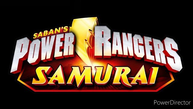 Power Rangers Samurai: Music смотреть онлайн