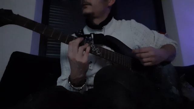 tenacious D - the metal guitar cort venom смотреть онлайн