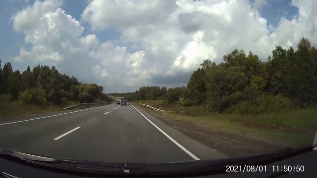 М5 дорога домой в Уфу смотреть онлайн