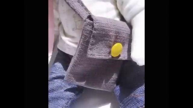 hand made toys.avi смотреть онлайн