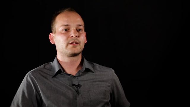 How to secure your companies with DLP - Data Leakage Prevention смотреть онлайн