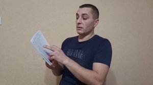 Самый ДЕШОВЫЙ комбикорм!!! Как кормить свиней.