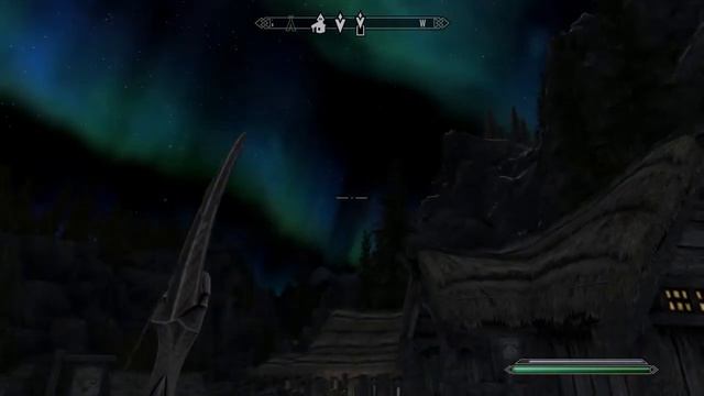 Underage Prostitution