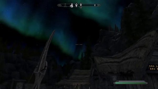 Underage Prostitution