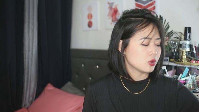 Skincare Routine 2019 & A Giveaway! (CLOSED) смотреть онлайн