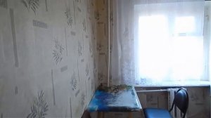 Снять в аренду//Аренда недорого//Саратов сдается 1 комнатная за 8000 рублей