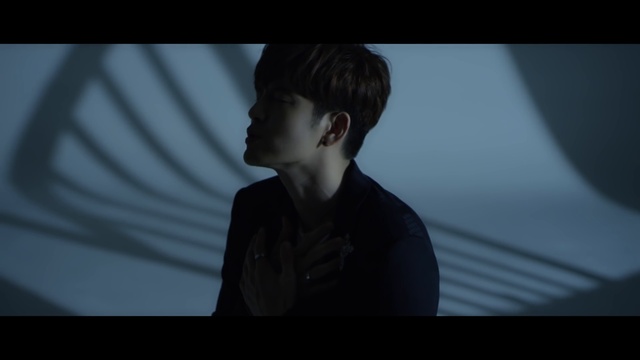 SE7EN - I’M GOOD