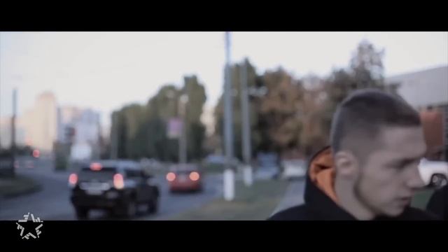 ZippO - Кукла смотреть онлайн