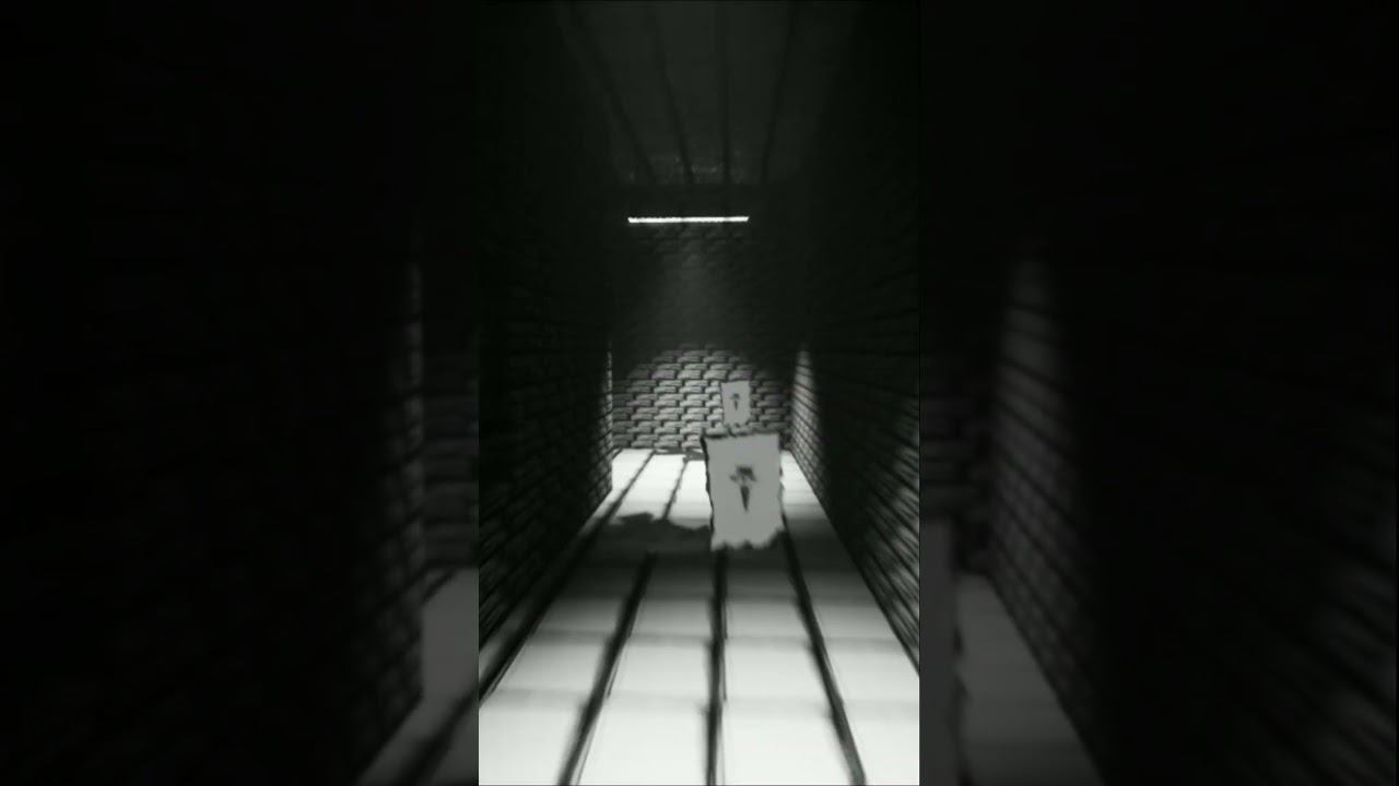 #survival #fear #crypto #game #shorts #short #игра #шортс #момент #moments #pacman #horrorstories смотреть онлайн