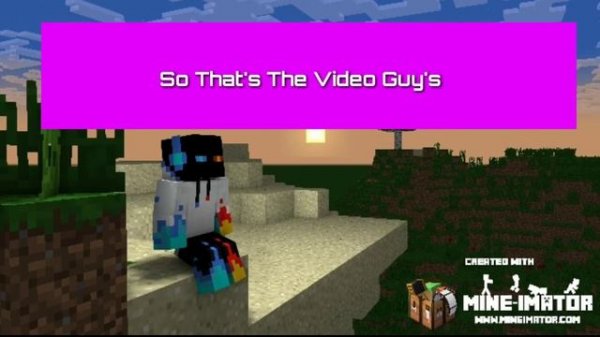 Minecraft Introduce New 3 Mobs! | Minecraft Live At October 3rd 2020 | New Mob Vote!