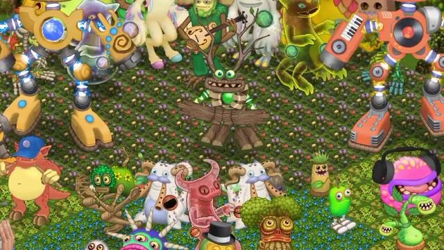 Я ЖДАЛ ЭТОГО ГОД смотреть онлайн