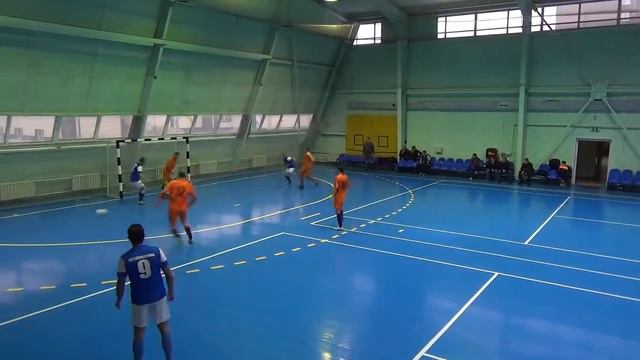 Топаз 8 3 Интернационал смотреть онлайн