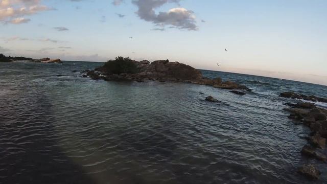 WATCH THIS Before you fly the DJI FPV | Setup + First Flight Reaction смотреть онлайн