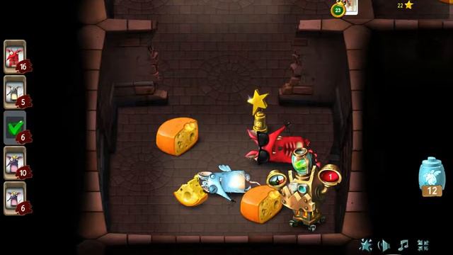 крысы онлайн!!!! смотреть онлайн