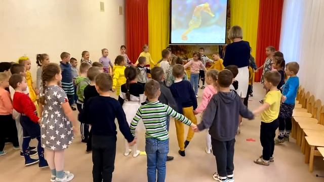 Викторина Обитатели Черного моря смотреть онлайн