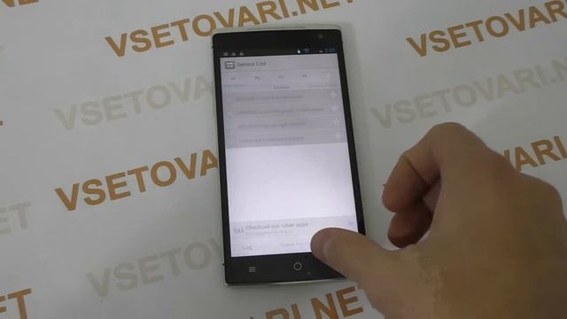 Takee 1 обзор отличного смартфона за адекватную сумму денег купить в Украине смотреть онлайн