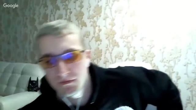 Заработок в реальной жизни ч 3