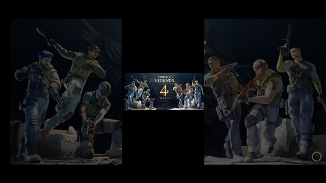 Технологии для мобильных устройств