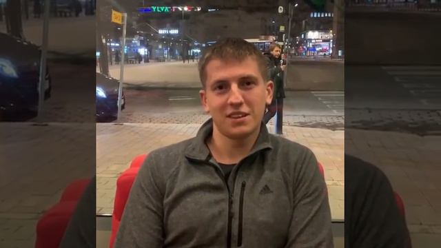 Что было дальше?Алексей Щербаков 13 вопросов? Смотрите улыбака!!!!!!! смотреть онлайн