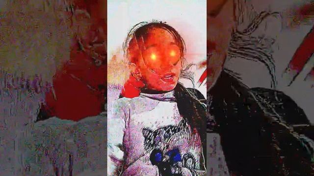 по шутке конечно я не резала волосы смотреть онлайн