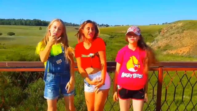 LOBADA Super Star смотреть онлайн