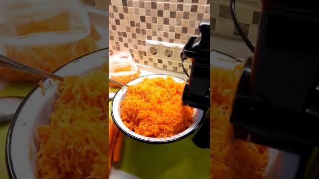 Что может электротёрка Были вопросы смотреть онлайн