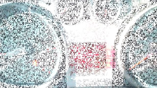 Энвиро табс 5 смотреть онлайн