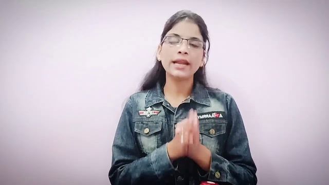 What is SET/SLET | State Eligibility Test | Exam for lecturership | Benefit of SET | смотреть онлайн