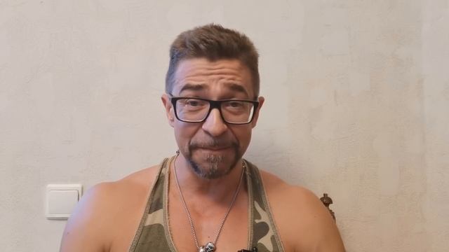 когнитивные искажения. Селективное восприятие, поляризация,подтверждение мнения смотреть онлайн