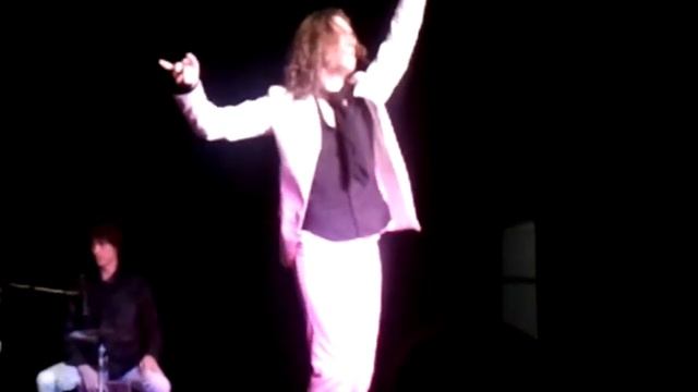 El Tebi (Степан Прибытко) смотреть онлайн