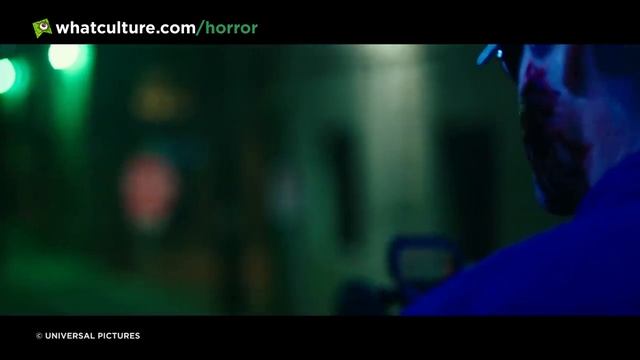 10 Horror Movie Franchises That Should Have Stopped At One Film смотреть онлайн