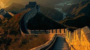 3. Обучающее видео для детей про Китай