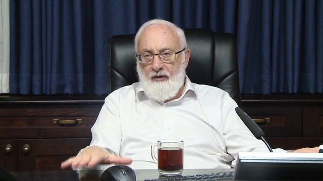 Развитие поручительства в десятках и между ними смотреть онлайн