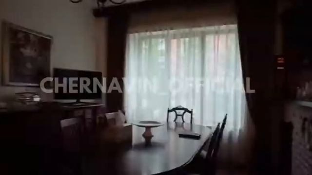 Загородный дом под Новосибирском Боровое смотреть онлайн