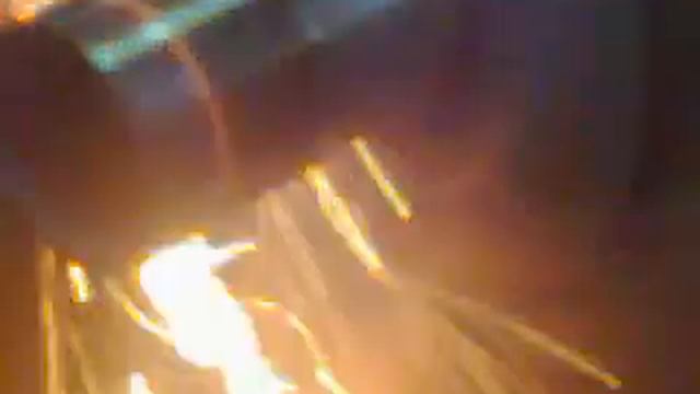 Прокатка на токарном станке смотреть онлайн