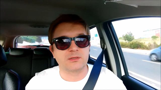 О доступности среднего образования в Португалии смотреть онлайн