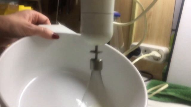 Делаем пряничного человечка ? смотреть онлайн