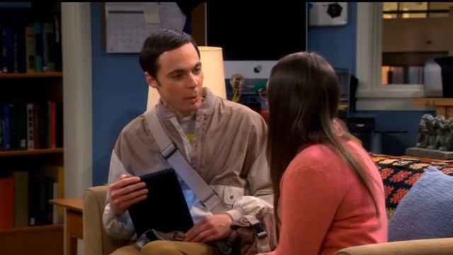 Манипуляция "Тщеславие" смотреть онлайн