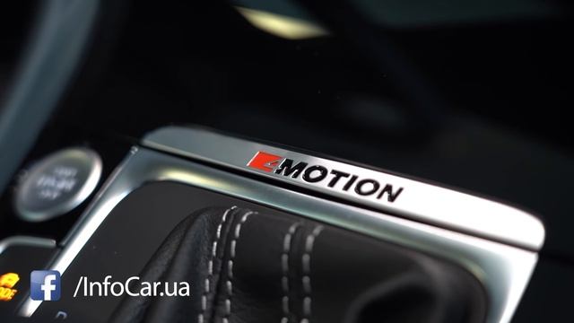 Что берем: Golf GTI за $34k или Golf R за $41k? VW в ЧтоПочем S09e03