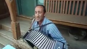 белая береза-Шедевр.Сергей.Мороков.смотреть всем