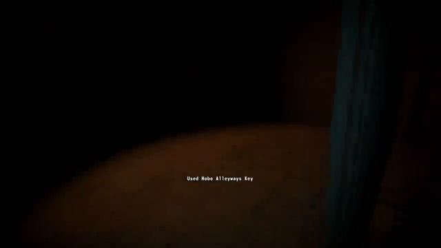 New Message | Indie Horror Game | PC Gameplay Walkthrough смотреть онлайн