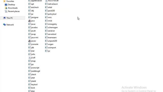 Zulu 6, How to install Zulu OpenJDK in Windows Server 2012 | OpenJDK in Windows смотреть онлайн