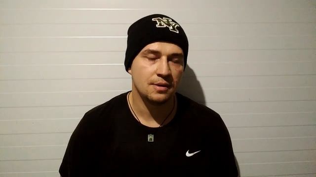 Сергей Пакин, ХК Горняк, автор победной шайбы о финале Первой лиги смотреть онлайн