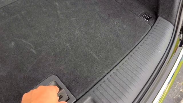 США Цены, самая премиальная Honda, Acura MDX 2022, отзыв владельца