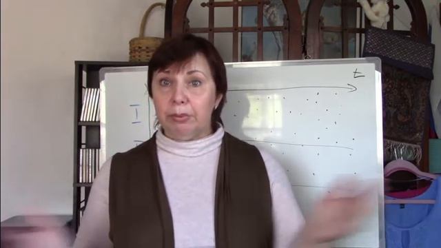 #295 Знакомства с иностранцами. Почему на сайтах знакомства одни придурки? смотреть онлайн